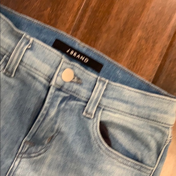Denim - Picture 3 of 5